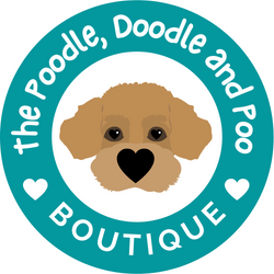 The Poodle, Doodle and Poo Boutique 